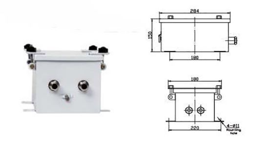 High Pressure Sodium Flood Light4.jpg